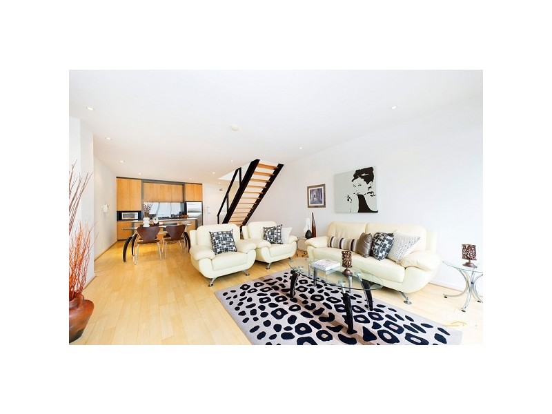 13/185 Barkly Street, St Kilda VIC 3182