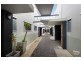 13/185 Barkly Street, St Kilda VIC 3182