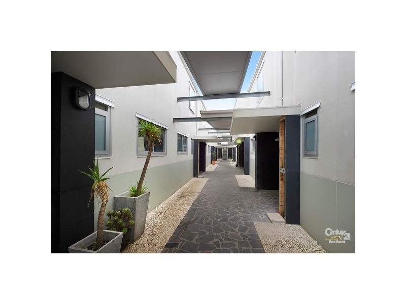 13/185 Barkly Street, St Kilda VIC 3182