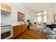 206/129 FITZROY STREET, St Kilda VIC 3182