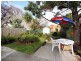 33 PAKINGTON STREET, St Kilda VIC 3182