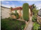 33 PAKINGTON STREET, St Kilda VIC 3182