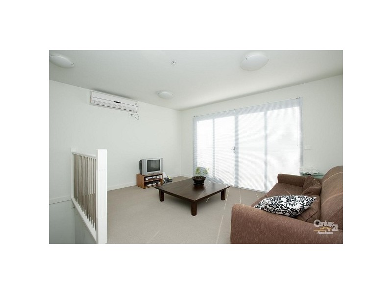 23c/79 Atherton Road, Oakleigh VIC 3166