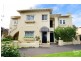 5/11 ORMOND ESPLANADE, Elwood VIC 3184