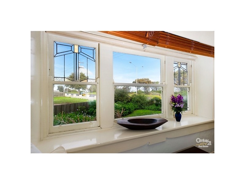 5/11 ORMOND ESPLANADE, Elwood VIC 3184