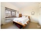 5/11 ORMOND ESPLANADE, Elwood VIC 3184