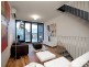 4/32-34 Kerr Street, Fitzroy VIC 3065