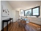 4/32-34 Kerr Street, Fitzroy VIC 3065