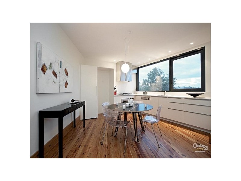 4/32-34 Kerr Street, Fitzroy VIC 3065