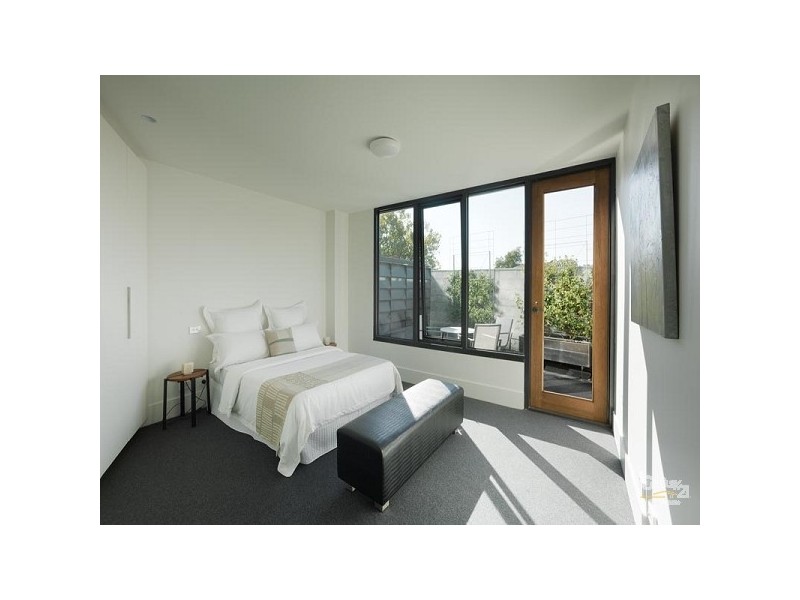 4/32-34 Kerr Street, Fitzroy VIC 3065