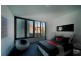 4/32-34 Kerr Street, Fitzroy VIC 3065