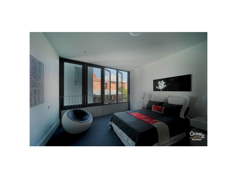 4/32-34 Kerr Street, Fitzroy VIC 3065