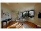 4/32-34 Kerr Street, Fitzroy VIC 3065