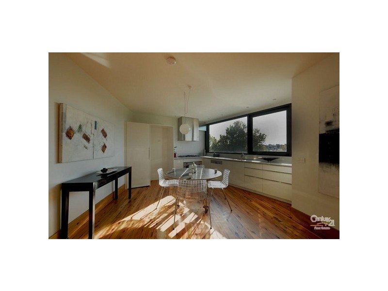 4/32-34 Kerr Street, Fitzroy VIC 3065