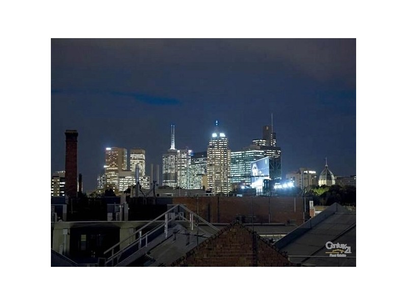 4/32-34 Kerr Street, Fitzroy VIC 3065