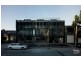 4/32-34 Kerr Street, Fitzroy VIC 3065