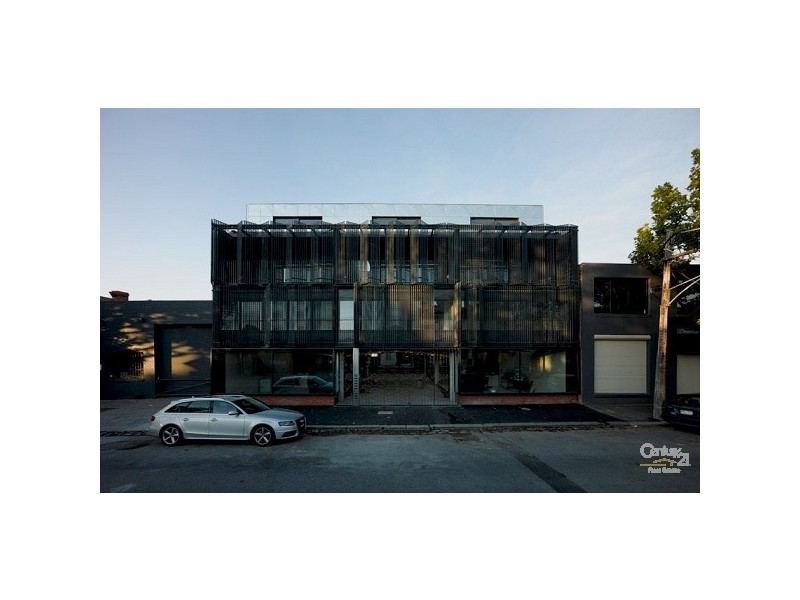 4/32-34 Kerr Street, Fitzroy VIC 3065