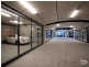 4/32-34 Kerr Street, Fitzroy VIC 3065