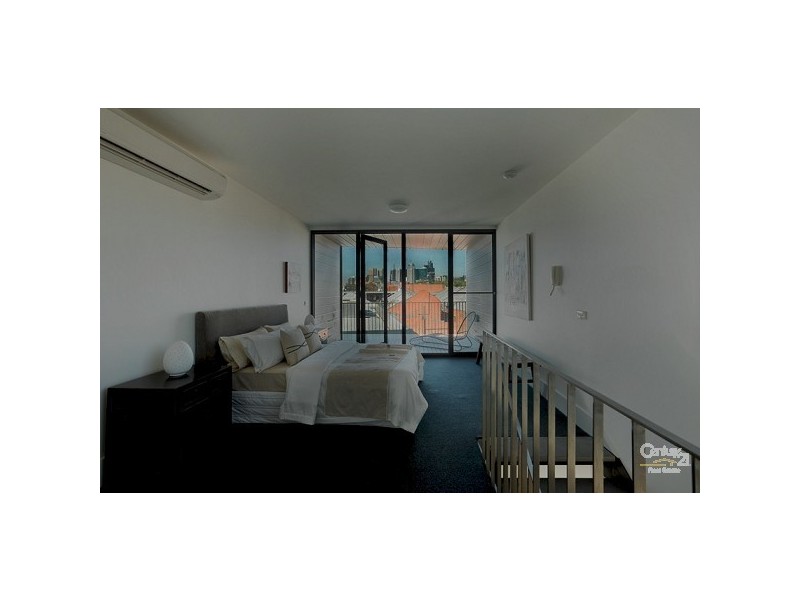 4/32-34 Kerr Street, Fitzroy VIC 3065