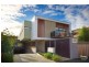 9/10 Scott Street, Elwood VIC 3184