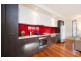 9/10 Scott Street, Elwood VIC 3184