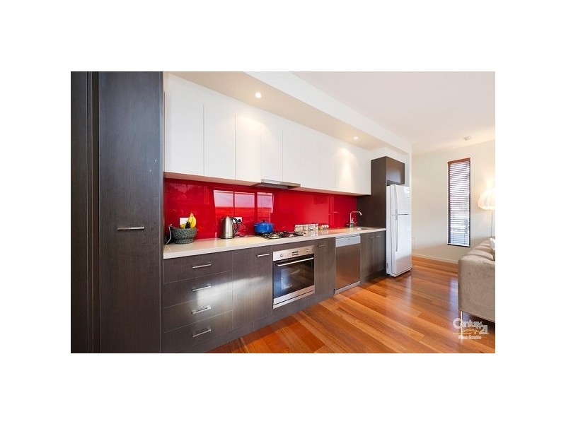9/10 Scott Street, Elwood VIC 3184