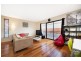 9/10 Scott Street, Elwood VIC 3184