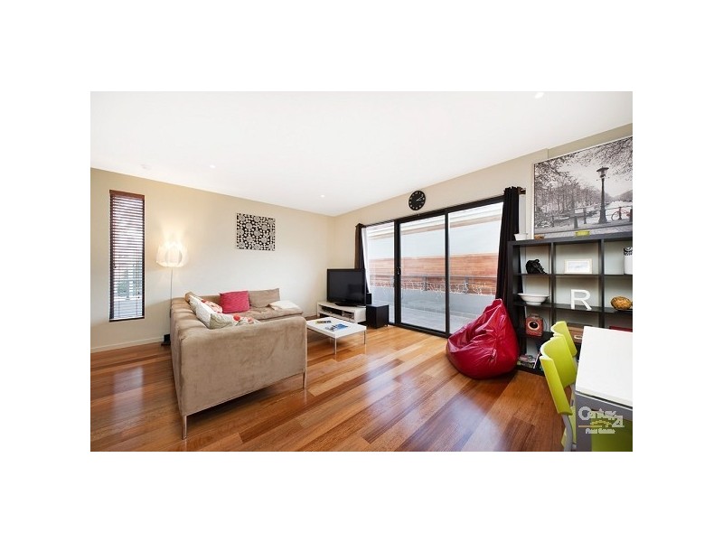 9/10 Scott Street, Elwood VIC 3184