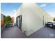 9/10 Scott Street, Elwood VIC 3184
