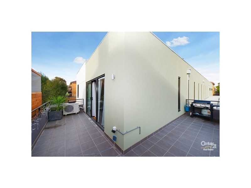9/10 Scott Street, Elwood VIC 3184