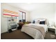 9/10 Scott Street, Elwood VIC 3184