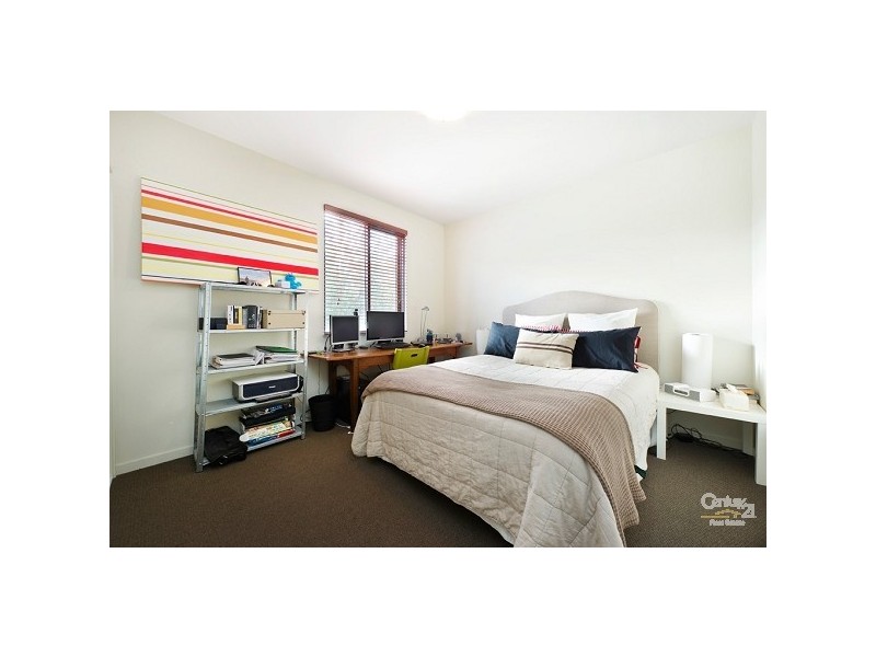 9/10 Scott Street, Elwood VIC 3184