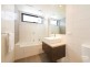 9/10 Scott Street, Elwood VIC 3184