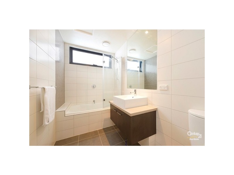 9/10 Scott Street, Elwood VIC 3184