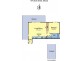 9/10 Scott Street, Elwood VIC 3184