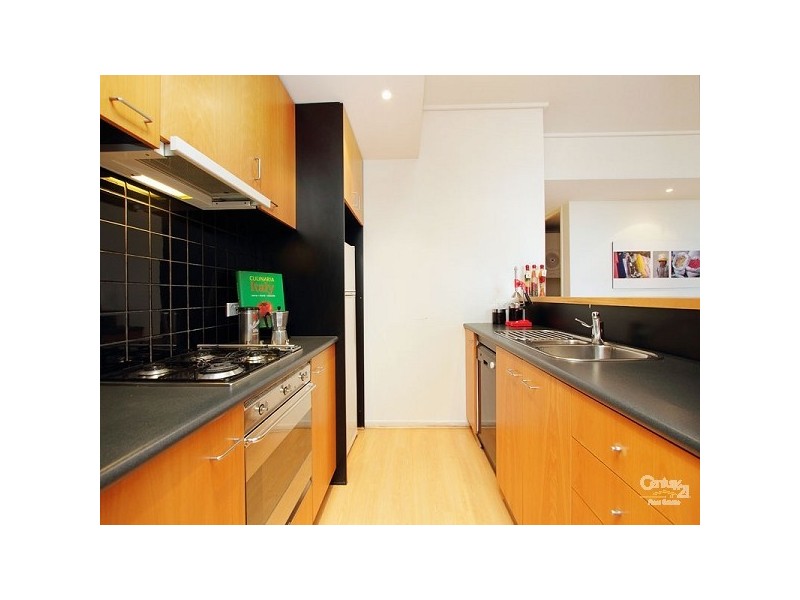 9/17 St Leonards Avenue, St Kilda VIC 3182