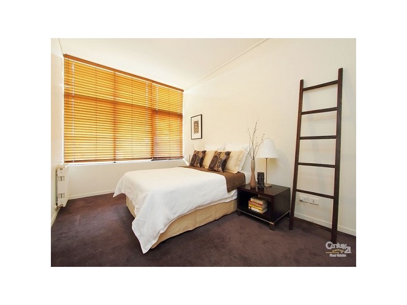 9/17 St Leonards Avenue, St Kilda VIC 3182