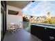 9/17 St Leonards Avenue, St Kilda VIC 3182