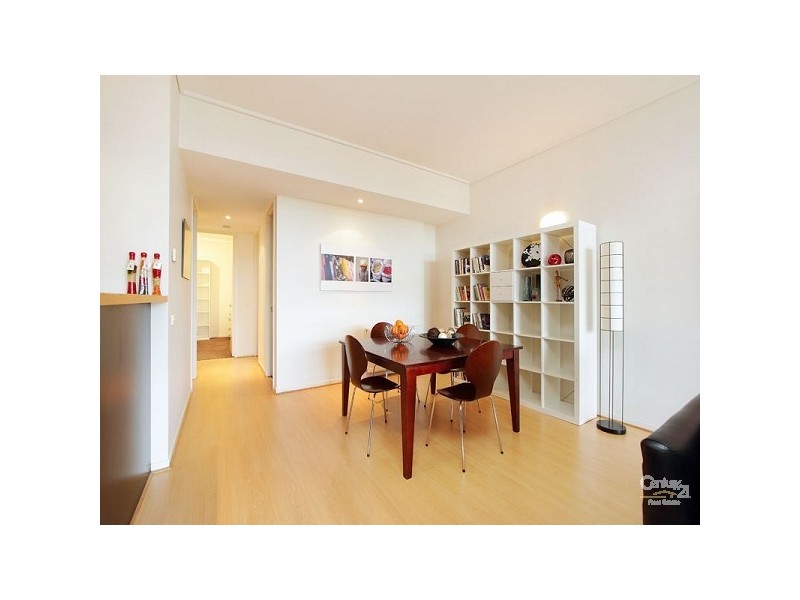 9/17 St Leonards Avenue, St Kilda VIC 3182