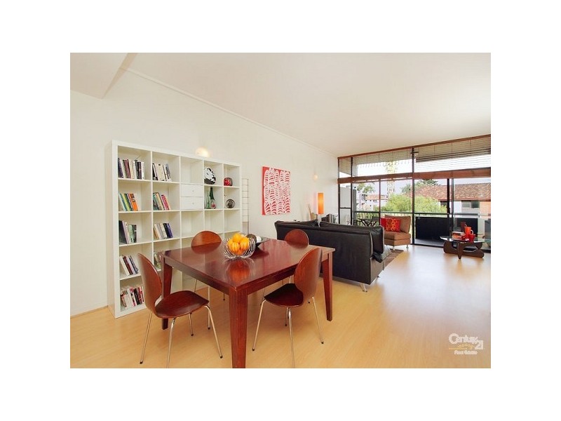 9/17 St Leonards Avenue, St Kilda VIC 3182