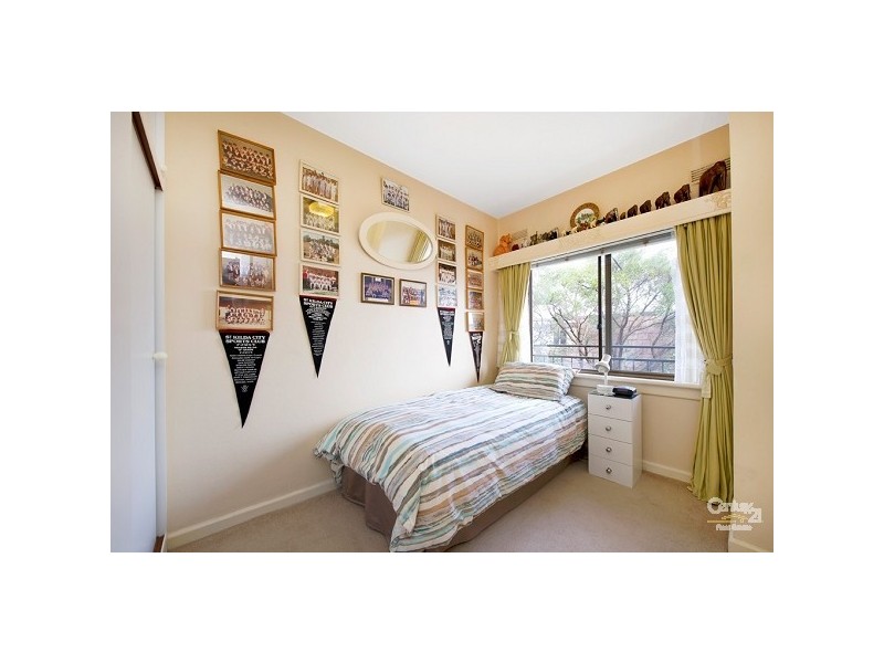 11/289 Barkly Street, St Kilda VIC 3182