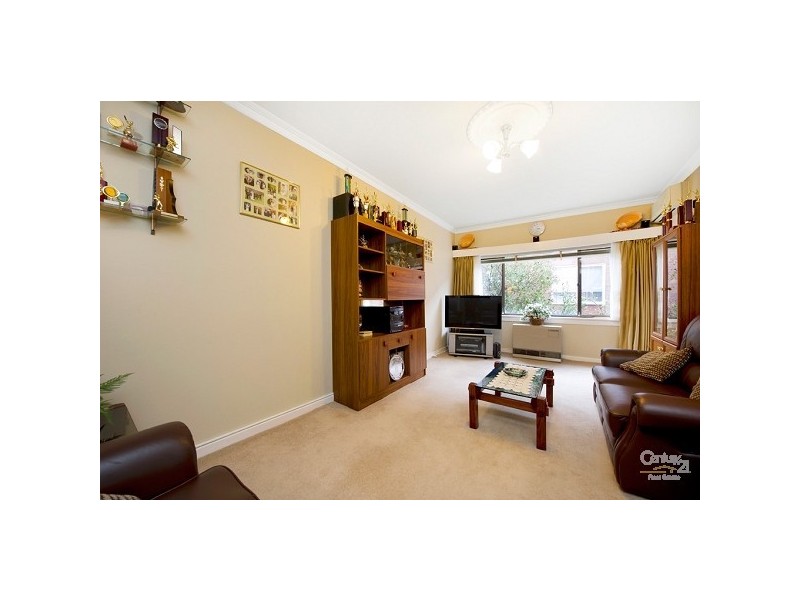 11/289 Barkly Street, St Kilda VIC 3182