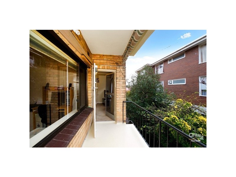 11/289 Barkly Street, St Kilda VIC 3182