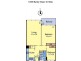 11/289 Barkly Street, St Kilda VIC 3182