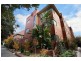 9/3 Cowderoy Street, St Kilda West VIC 3182