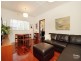 9/3 Cowderoy Street, St Kilda West VIC 3182