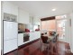 14/323 Beaconsfield Parade, St Kilda West VIC 3182