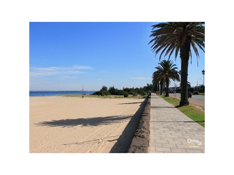 14/323 Beaconsfield Parade, St Kilda West VIC 3182