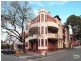 1/95 Grey Street, St Kilda VIC 3182