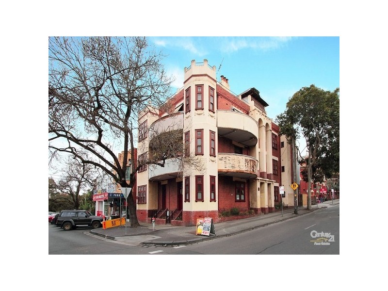1/95 Grey Street, St Kilda VIC 3182